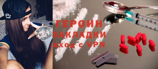 шишки Корсаков