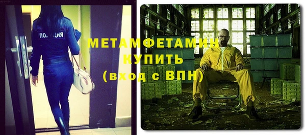 шишки Корсаков